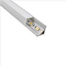 MONTAGGIO AD ANGOLO - ARTELETA PA/285 product photo