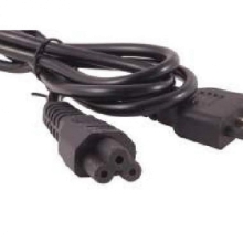 CAVO DI ALIMENTAZIONE X SL.220 DECORAZIONE NATALE - ARTELETA PC/220 product photo