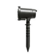 PROIETTORE LED CON SOGGETTI INTERCAMBIABILI DECORAZIONI NATALE - ARTELETA PD/1663 product photo