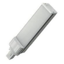 Lampada PL Led - ARTELETA PL7/D product photo