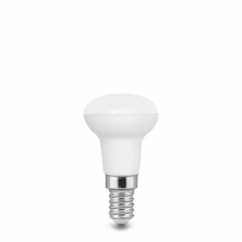 LAMPADA LED R50 E14 5W 3000K - ARTELETA R505/WW product photo