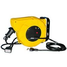 Avvolgicavo automatico - ARTELETA RL/31 product photo