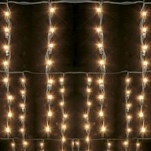 ARTELETA LUMINARIA CADUTA PIOGGIA DI STELLE CON GIOCHI DI LUCE - ARTELETA RS/2 product photo