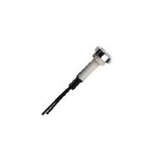 Segnalatore luminoso - ARTELETA S/2233/R/12 product photo