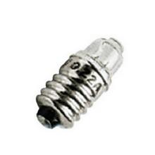 ART S.607 - Lampada nana per torce - ARTELETA S/607 product photo