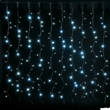 STRINGA DI RICAMBIO X FLR.19.W.LED DECORAZIONE NATALE - ARTELETA SPF/1912/W/LED product photo