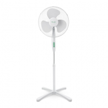 Ventilatore a piantana - ARTELETA VP40B product photo
