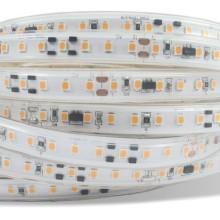 STRISCIA LED 230V 4000K 1800LM 50M - ARTELETA HVLR120/D - ARTELETA HVLR120/D product photo
