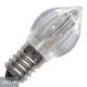 Lampada votiva LED - ARTELETA 2352/G product photo Photo 01 2XS