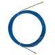 Sonda in alto polimero BLU TWISTY - ARTELETA 4519/30 product photo Photo 01 2XS