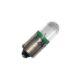 Segnalatore LED - ARTELETA 52092415 product photo Photo 01 2XS