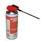 Schiuma scorricavo Speedly Spray - ARTELETA 60720 product photo Photo 01 2XS
