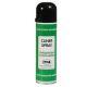 Detergente per contatti Super Cliner Spray - ARTELETA 60770 product photo Photo 01 2XS