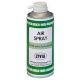 Air Spray - ARTELETA 60791 product photo Photo 01 2XS