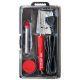 Saldatore a stilo - ARTELETA 78015/KIT product photo Photo 01 2XS