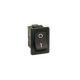 Interruttore micro a bilanciere - ARTELETA 9000/34 product photo Photo 01 2XS