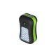 Astuccio led FLUO - ARTELETA 9072 product photo Photo 01 2XS