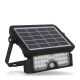 PROIETTORE SOLARE LED 5W - ARTELETA BTF540 - ARTELETA BTF540 - ARTELETA BTF540 product photo Photo 01 2XS