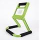 Proiettore led portatile FROGGY ricaricabile pieghevole ultrasottile 20W - ARTELETA FG20/D product photo Photo 01 2XS
