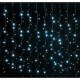 ARTELETA TENDA LUMINOSA STARFLASH LED BIANCO PURO PROLUNGABILE - ARTELETA FLR/19/LED product photo Photo 01 2XS