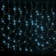 ARTELETA TENDA LUMINOSA STARFLASH LED BIANCO CALDO PROLUNGABILE - ARTELETA FLR/37/LED product photo Photo 01 2XS