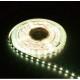Striscia a led superluminosa 20W - ARTELETA FLR/440 product photo Photo 01 2XS