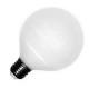Lampade Globo led - ARTELETA GLO15/WW product photo Photo 01 2XS