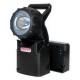 Dual 6000 Led Lanterna ricaricabile - ARTELETA GW/6000 product photo Photo 01 2XS