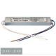 Alimentatore stagno per striscie led - ARTELETA LB/430 product photo Photo 01 2XS