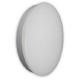 Plafoniera tonda led - ARTELETA MN12/WW product photo Photo 01 2XS