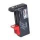 Tester tascabile - ARTELETA MS/228C product photo Photo 01 2XS