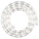 ARTELETA TUBO LED SUPERLEDFLEX 50 METRI DIAMETRO 12MM BIANCO CALDO - ARTELETA NSLF/240/BWW product photo Photo 01 2XS
