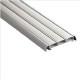 PROFILO ALU 2M 59.2X9MM+SCHERMO - ARTELETA PA/245 - ARTELETA PA/245 product photo Photo 01 2XS