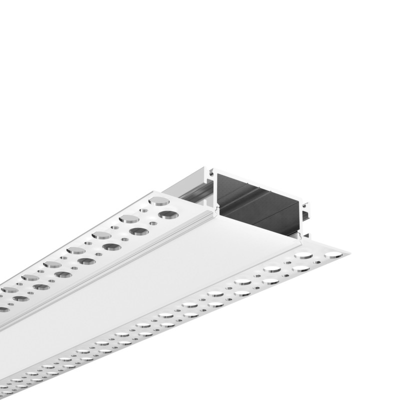 PROFILO LARGO 2M CARTONGESSO LINEAR - ARTELETA PA.781 - ARTELETA PA.781 - ARTELETA PA.781 product photo Photo 01 2XS