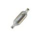 Lampadina led attacco R7s - ARTELETA SG705/D product photo Photo 01 2XS
