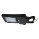 ARMATURA SOLARE LED 15W - ARTELETA SJ1540 - ARTELETA SJ1540 - ARTELETA SJ1540 product photo Photo 01 2XS