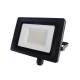 Proiettore LED 30W con cct - ARTELETA XC30 product photo Photo 01 2XS