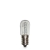 Lampada e14 2 LED verdi 14v - ARTELETA 141946/V product photo Photo 01 2XS