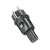 SPINA GOMMA 2P+T 10/16A IP44 - ARTELETA 442/GT/F - ARTELETA 442/GT/F product photo Photo 01 2XS