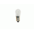 LAMPADINA RICAMBIO LUCI NATALE GOCCIA CHIARA PER COLLANA 20 LUCI 14V 5W DECORAZIONE NATALEDECORAZIONE NATALE - ARTELETA 60220 product photo Photo 01 2XS