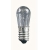 LAMPADINE PER LAMPADE VOTIVE CIMITERI 3W - ARTELETA 60265 product photo Photo 01 2XS