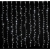 TENDA LUMINOSA STARFLASH LED BIANCO CALDO PROLUNGABILE DECORAZIONE NATALE - ARTELETA FLR/19/LED/WW product photo Photo 01 2XS