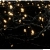 LUCI PAZZE SERIE 400 LED BIANCO CALDO 36V DECORAZIONE NATALE - ARTELETA LED/400/WW product photo Photo 01 2XS