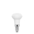 LAMPADA LED R50 E14 5W 3000K - ARTELETA R505/WW product photo Photo 01 2XS