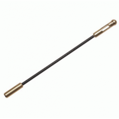 Puntale flessibile - ARTELETA 037950 product photo Photo 01 3XL