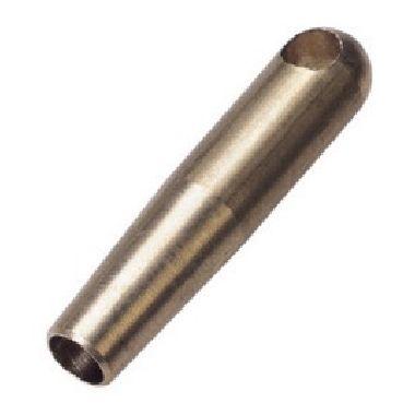 Puntale/Tirante - ARTELETA 060291 product photo Photo 01 3XL