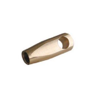 Puntale/Tirante - ARTELETA 060293 product photo Photo 01 3XL