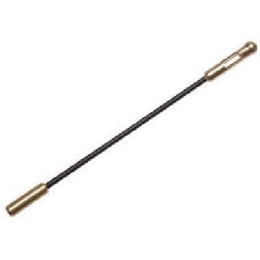 Puntale flessibile - ARTELETA 101050 product photo Photo 01 3XL