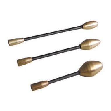 Puntale flessibile - ARTELETA 101053 product photo Photo 01 3XL