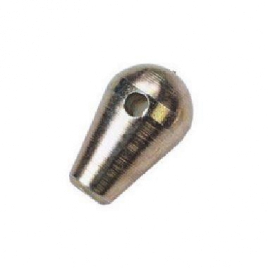 PUNTALE TIRANTE PER SONDA DIAMETRO 6 - ARTELETA 102012 product photo Photo 01 3XL